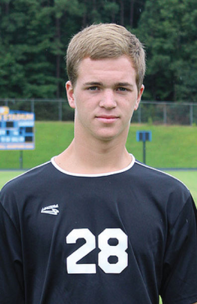 Bryson White