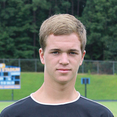 Bryson White