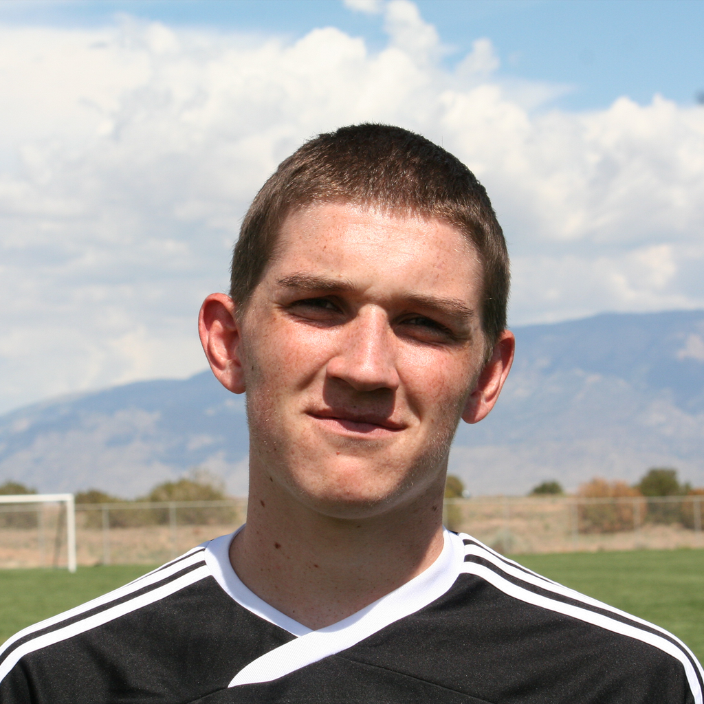 Collin Filyk mugshot