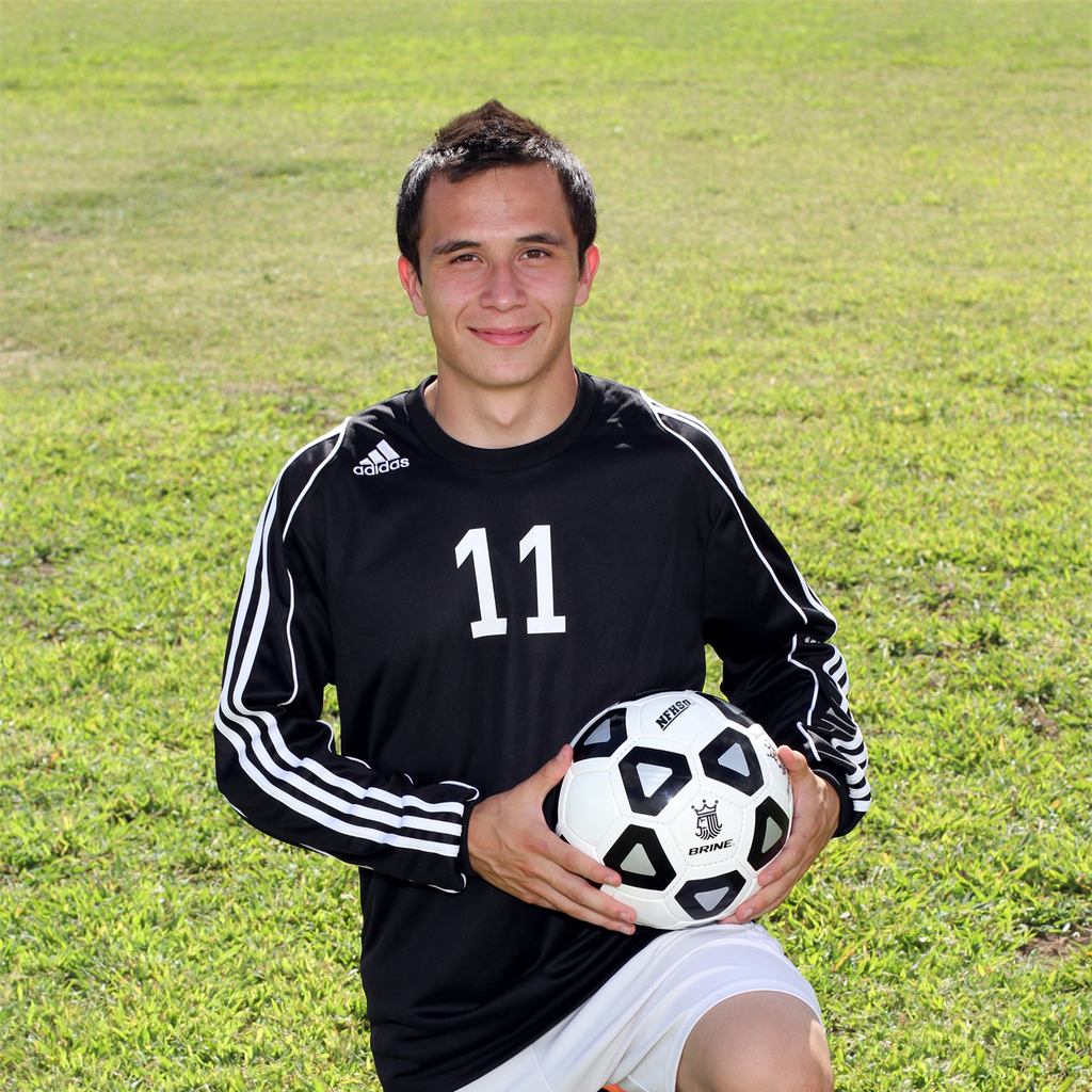 Diego Aceves