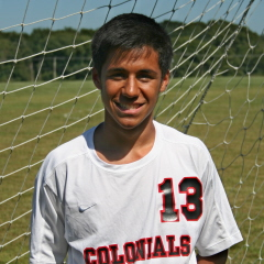 Ryan Juanz-Robertson