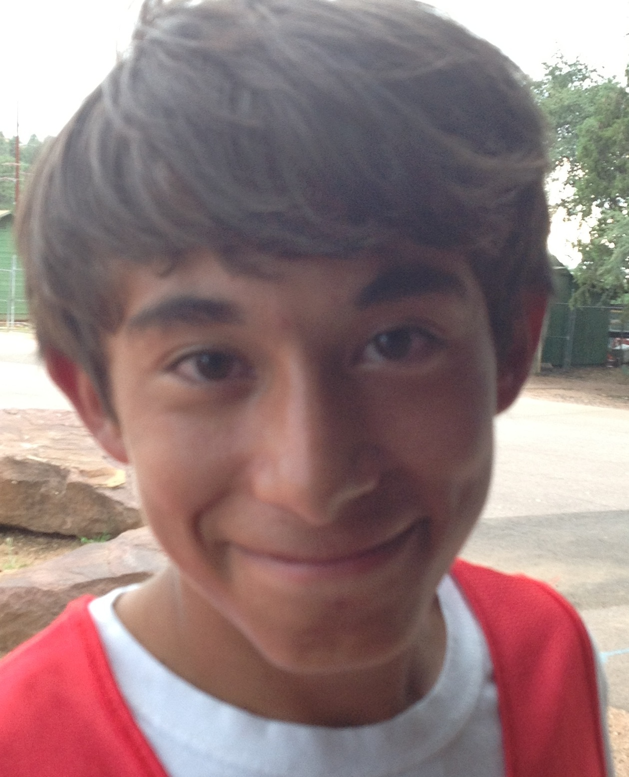 Gerardo Moceri