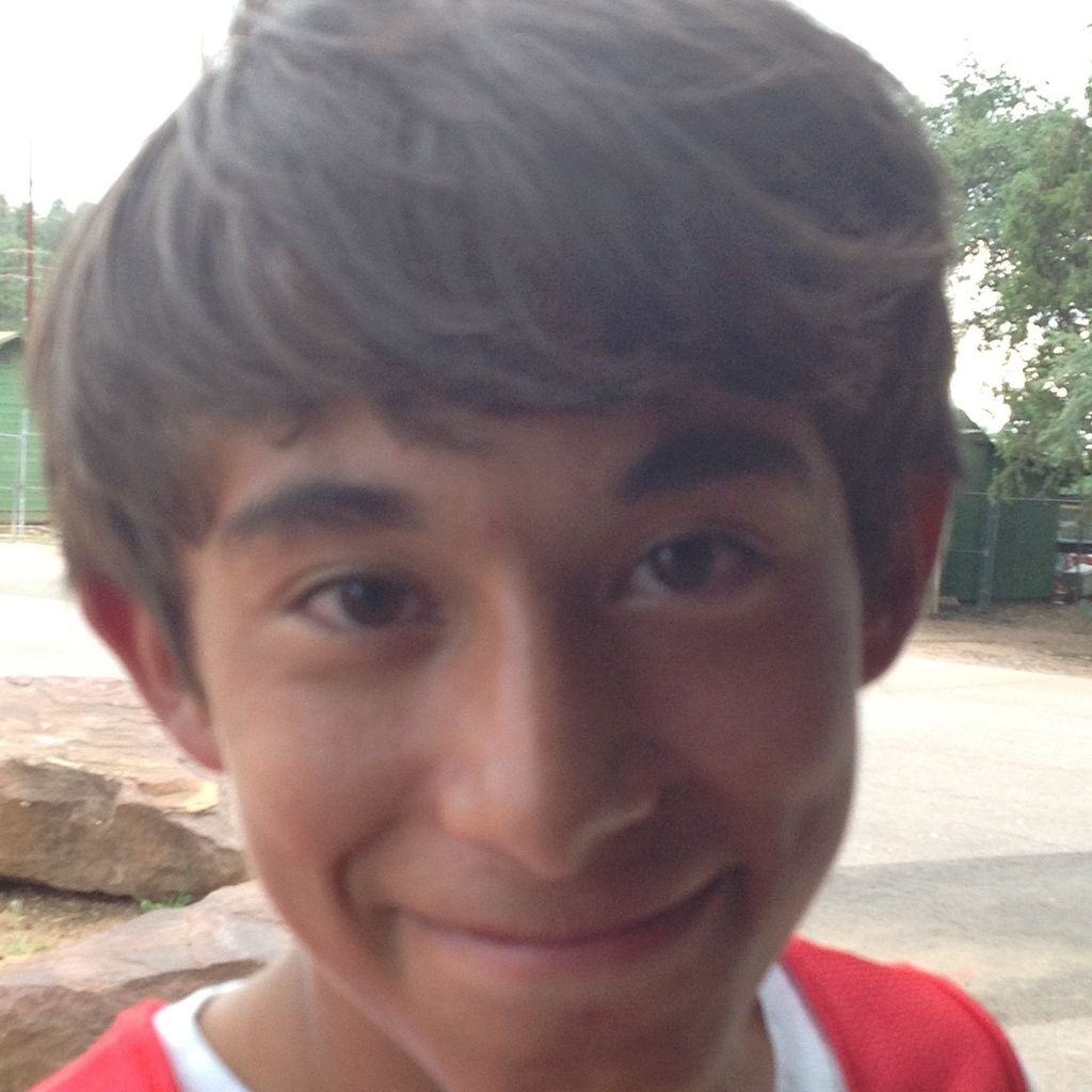 Gerardo Moceri