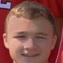Eric Trexler mugshot