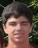 Conner Johnson