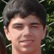 Conner Johnson mugshot