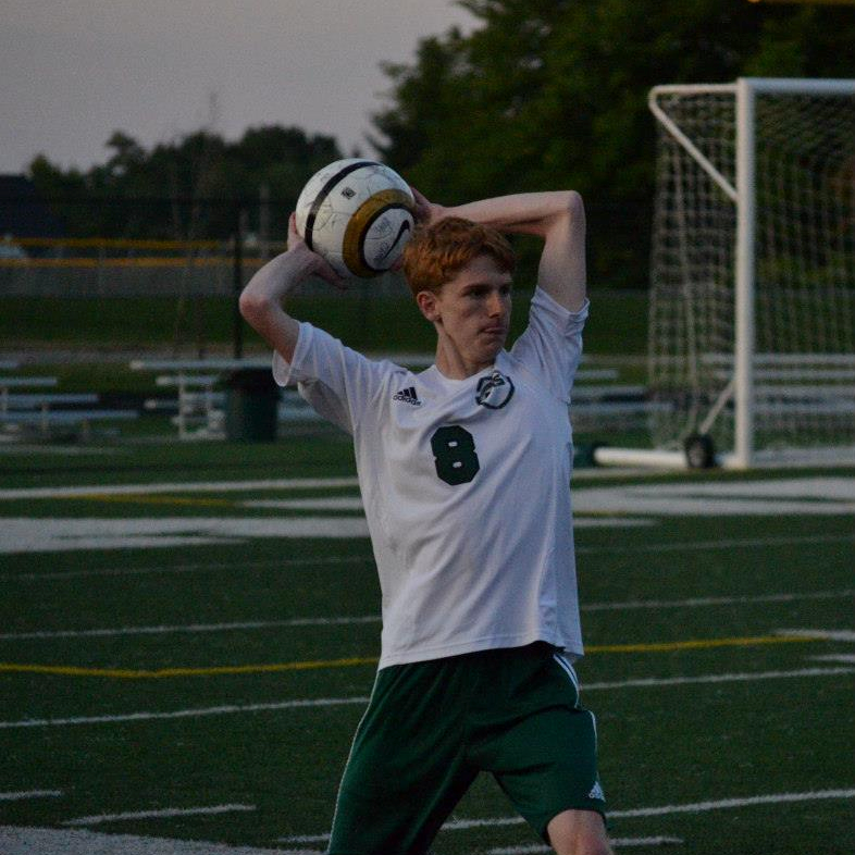 Ryan Studer