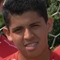 Rodolfo Santos mugshot