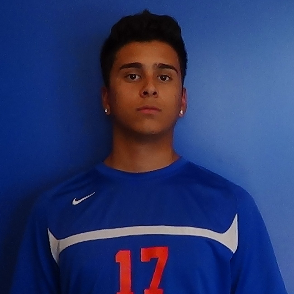 Jovanny Cabanas mugshot