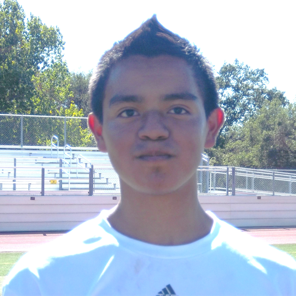 Eduardo Contreras mugshot