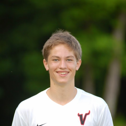 Chris Martineau