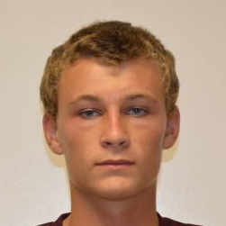 Joseph Pate