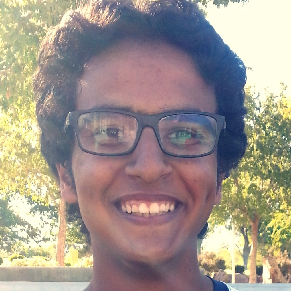 Abdullah Alnabati