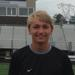 Landon Moss mugshot