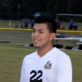 Luis Aguilar mugshot