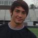 Zac Gallo