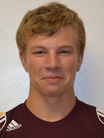 Alain Colnot mugshot
