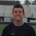 Blake Marin