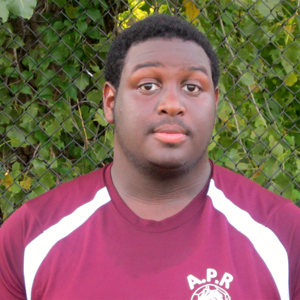 MATTHEW EDWARDS