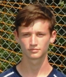Brett Koehmstedt