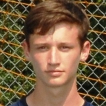 Brett Koehmstedt