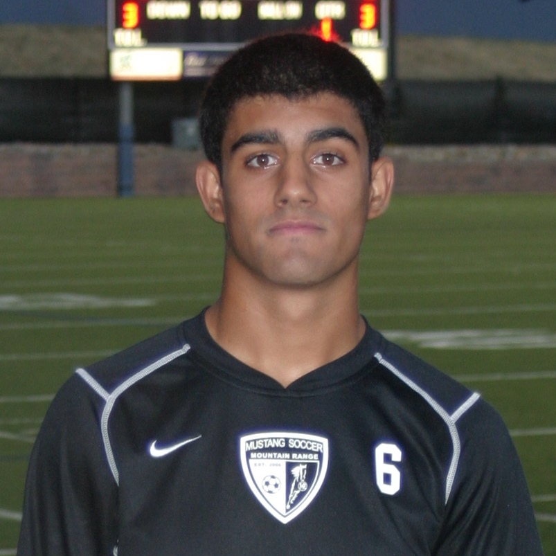 Abiel Fattore