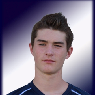 Brent Zavada mugshot