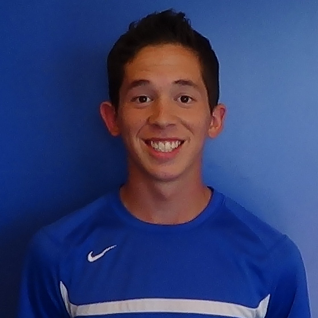 Jaden Torres mugshot