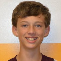 Boone Pack mugshot