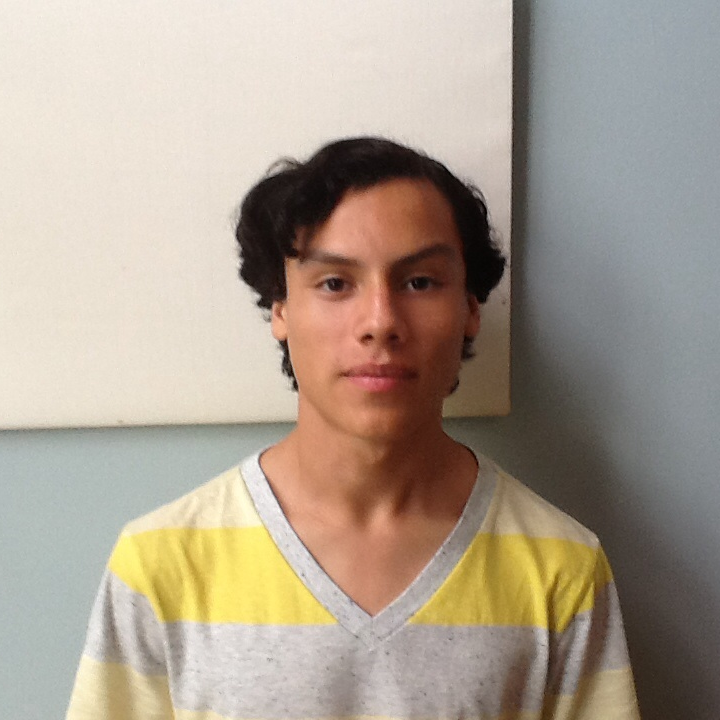 Ivan Kepchar mugshot