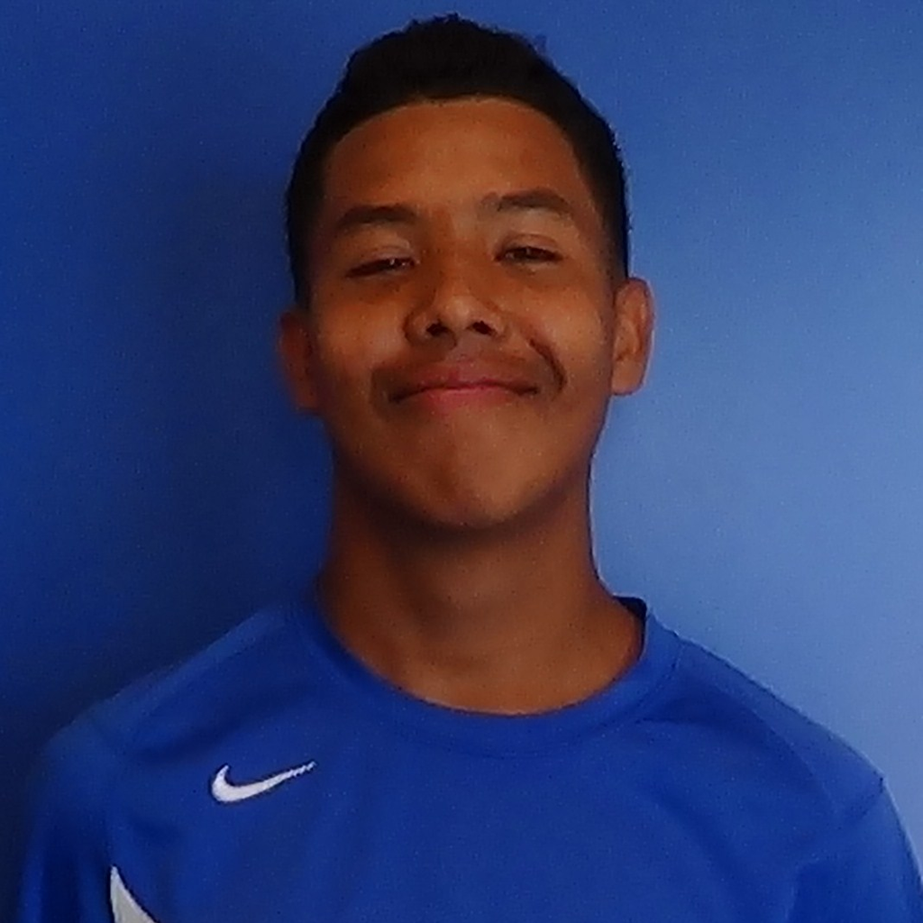 Aurelio Ruiz mugshot
