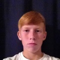 Spell Carr mugshot