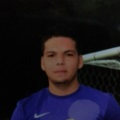 Edgar Flores mugshot