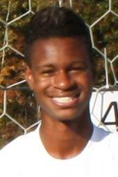 Bruce Jeter