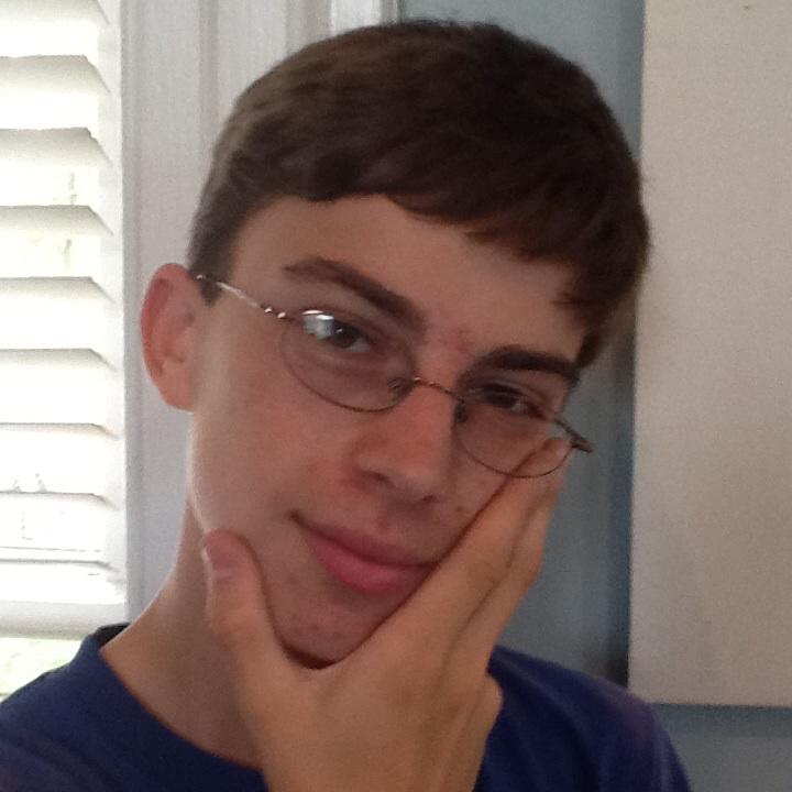 Craig Epstein mugshot