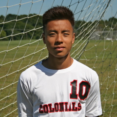 Bao Nguyen