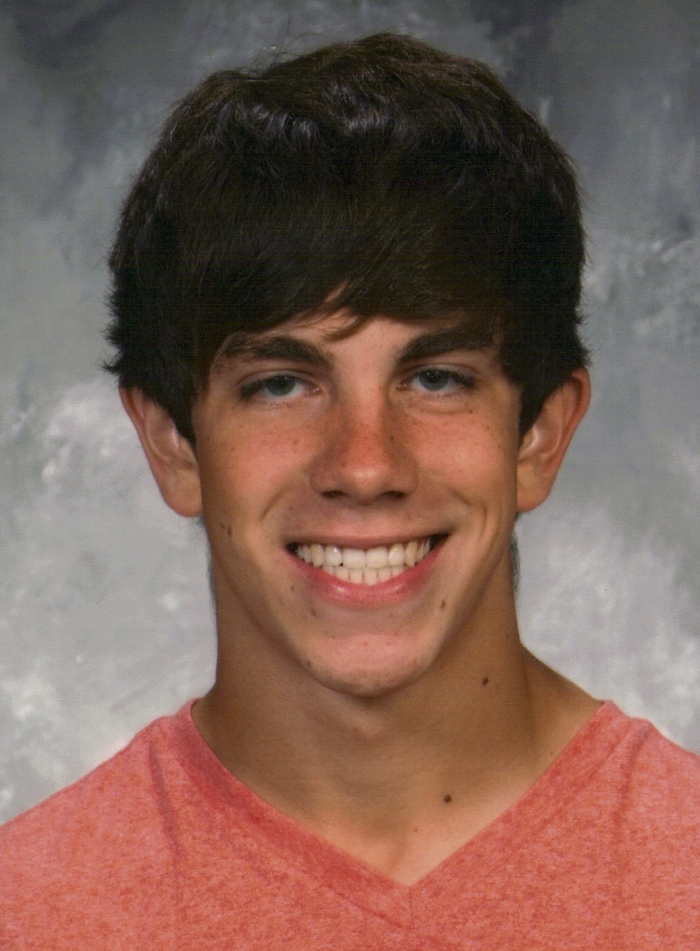 Dalton Sweet