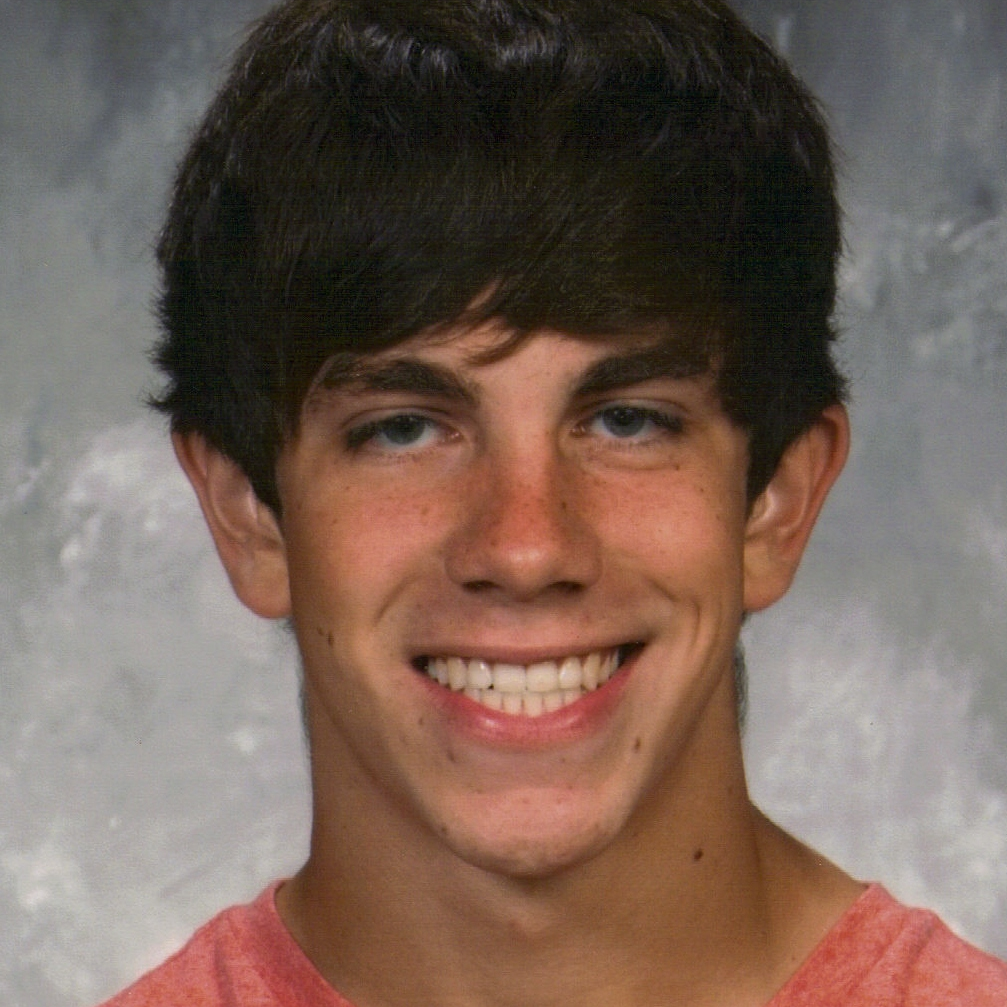 Dalton Sweet