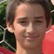 Caleb Stern mugshot