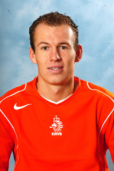 Aaron Schlier