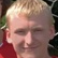 Dalton Musselman mugshot