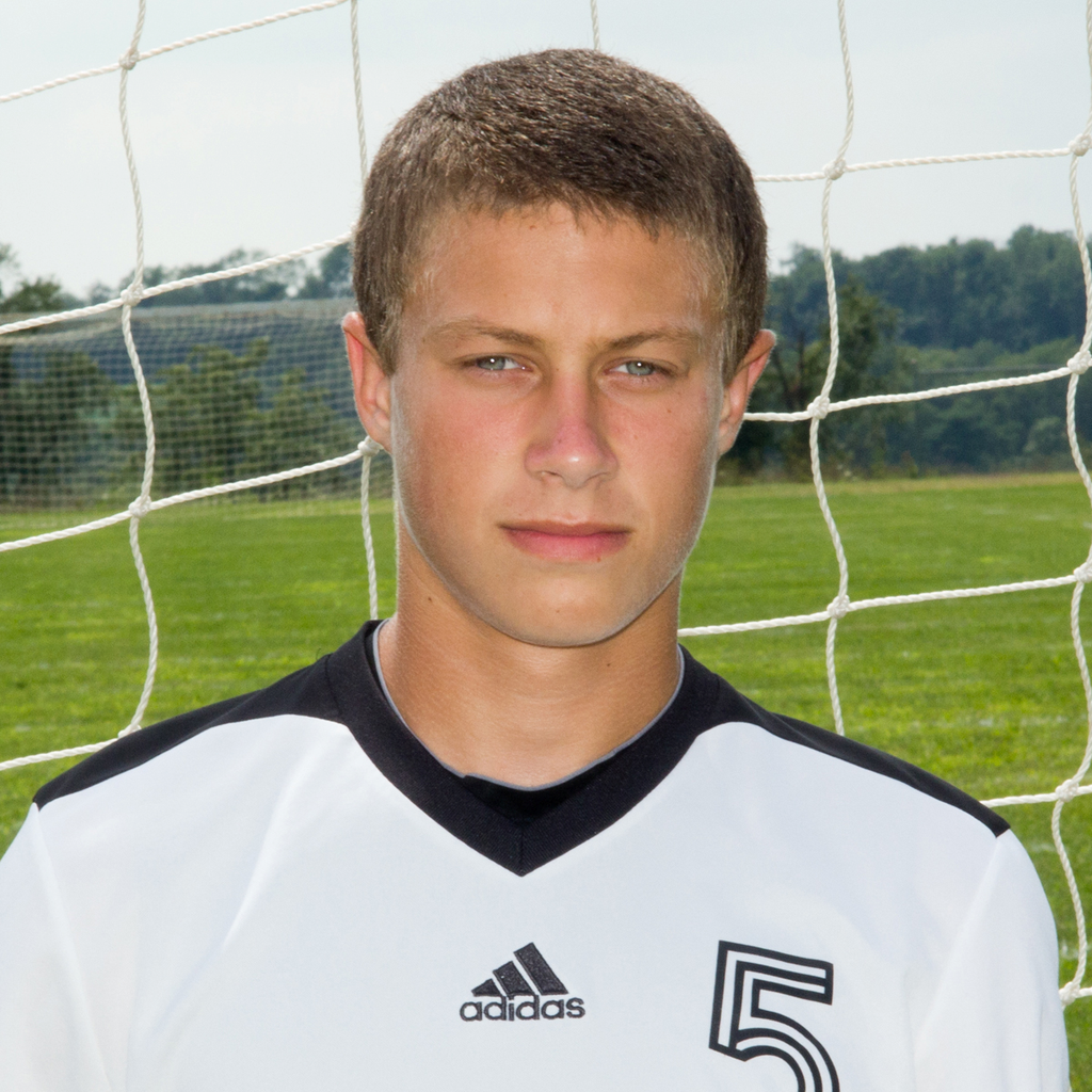 John Schmelzer mugshot