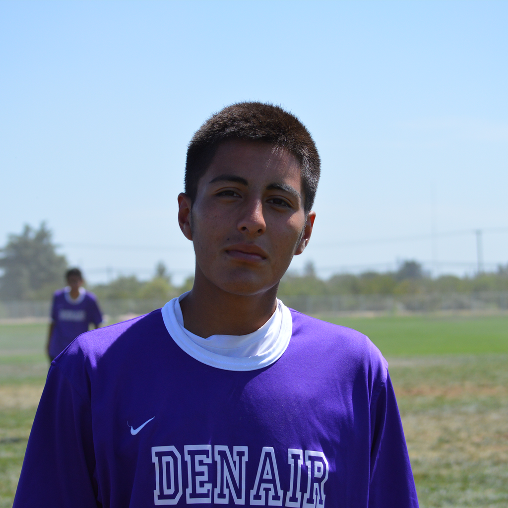 Brallen Hernandez mugshot