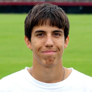 Bobby Cardelle mugshot