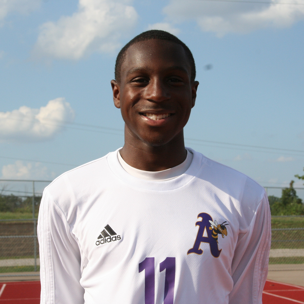 Tiko Emretiyoma mugshot