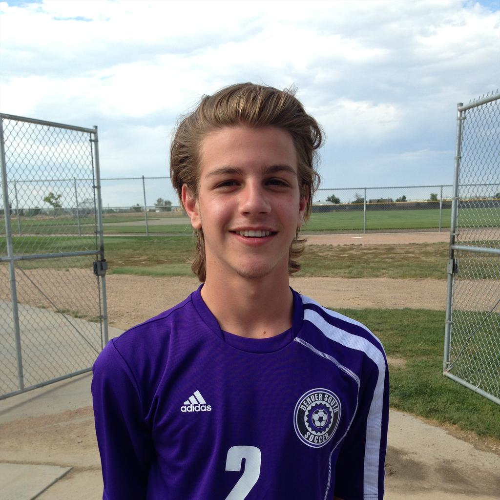 Skyler Zarou mugshot