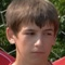 Zach Johnston mugshot