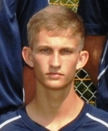 Nolan Stelzner