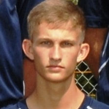Nolan Stelzner