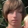 Gavin Northern mugshot
